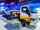 Эвакуатор для микроавтобусов
от 5000 рублей
